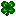 clover.gif