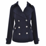 Military-Duffle-Coat-49.95-AUD-Valleygirl.jpg