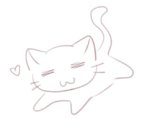 catdoodle.jpg