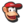 24px-DiddyKongHeadSSB4-U.png