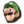 24px-LuigiHeadSSB4-U.png