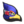 24px-FalcoHeadSSB4-U.png