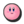 24px-KirbyHeadSSB4-U.png