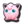 24px-JigglypuffHeadSSB4-U.png