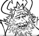 beardyasgore.jpg