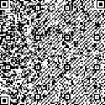 QR Code.jpg