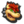 24px-BowserHeadSSB4-U.png