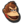 24px-DonkeyKongHeadSSB4-U.png