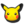 24px-PikachuHeadSSB4-U.png