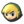 24px-ToonLinkHeadSSB4-U.png