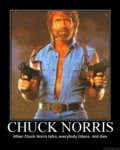 ChuckNorris.jpg