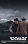 Brokeback-Mountain-Poster-brokeback-mountain-15482692-375-580.jpg