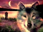 Wolf-fantasy-31454811-500-378.jpg