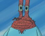 04-mr-krabs-multiple-chins-old.jpg