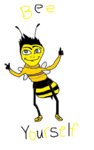 bee_movie_by_chicken_in_my_pants-d8exc29.jpg