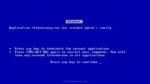 bluescreen-wallpaper_www-txt2pic-com.jpg