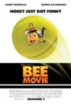 bee-movie-tennis.jpg