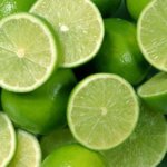 limes_l.jpg