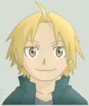 edward_elric___11_years_old_by_sey_sey.jpg