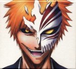 ichigo-hollow-hollow-ichigo-6793357-576-521.jpg