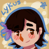 Mayor Lykus Icon.png