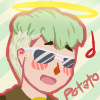 Mayor Potato Icon.png