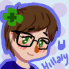 Mayor Hillary Icon.png