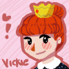 Mayor Vickie Icon.png