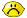 sad lemon.png