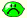 sad lime.png