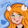 Mayor Jenny Icon.png