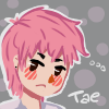 Mayor Tae Icon.png