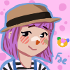 Mayor Fae Icon.png