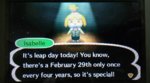 leap day 2.jpg