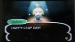 leap day 6.jpg