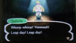 leap day 7.jpg