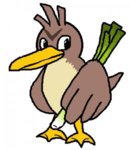 farfetch'd.jpg