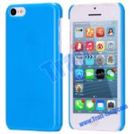 T-iP5C-4001F-1__Blue-iPhone-5C-Case.jpg