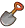 basic shovel.png