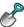 silver shovel.png