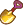 golden shovel.png