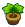 sapling.png