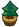 cedar sapling.png