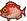 fish.png