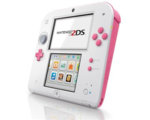 pink2ds.jpg