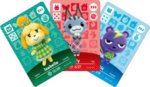 animal-crossing-amiibo-cards-series-four-english-790x453.jpg