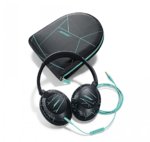 bose-soundtrue-around-ear-black-mint-stereo-headphones-d7.jpg