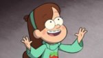 S1e3_mabel_new_wax_figure (1).jpg