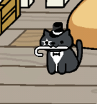 dappercat.png