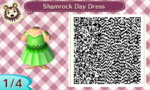 Shamrock Dress 1.JPG